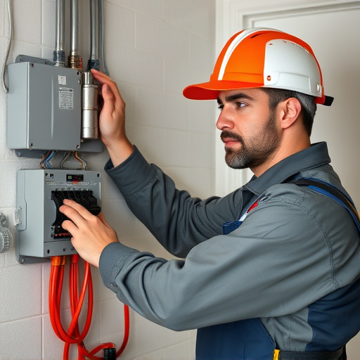 electrical-repair-electrician-electricia-640x480-99348693.jpeg