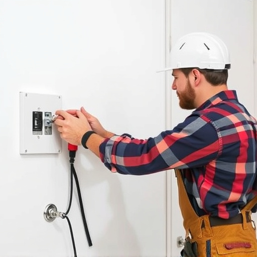 electrical-repair-electrician-electricia-640x480-99473024.jpeg