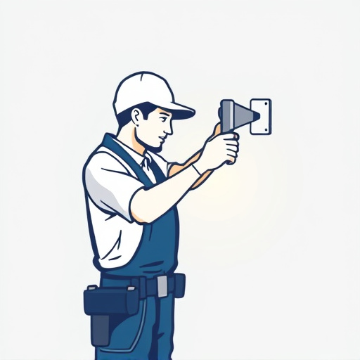 electrical-repair-electrician-electricia-640x480-99538989.jpeg