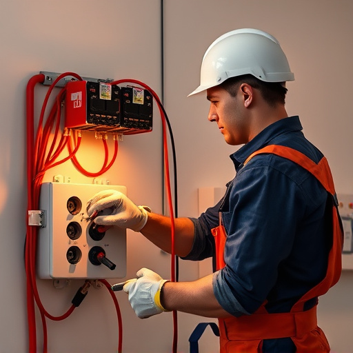 electrical-repair-electrician-electricia-640x480-99877017.jpeg