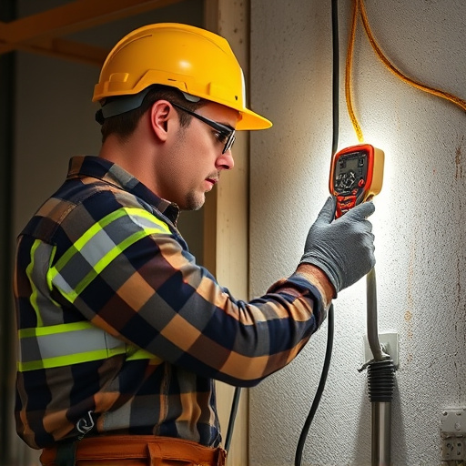 electrician-640x480-11908600.jpeg