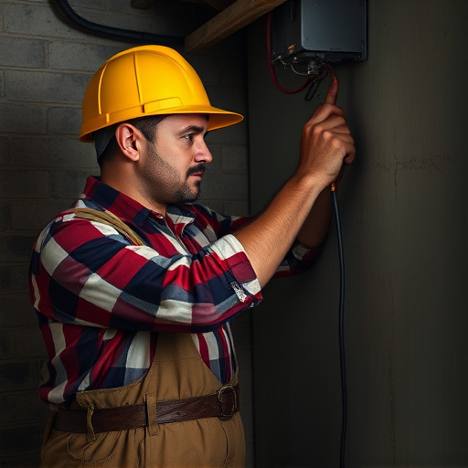 electrician-640x480-42033084.jpeg