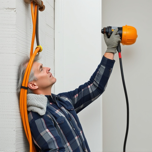 electrician