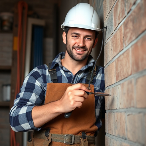 electrician
