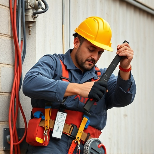 electrician-company-640x480-47110438.jpeg