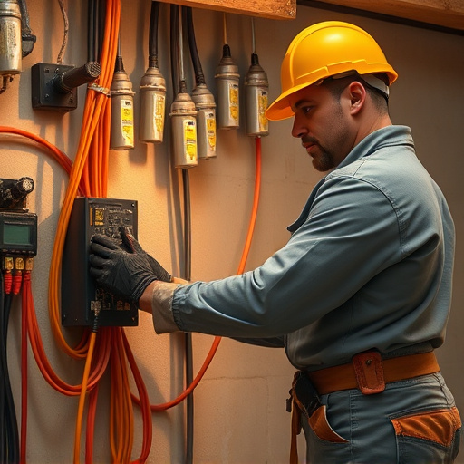electrician-company-640x480-48967046.jpeg