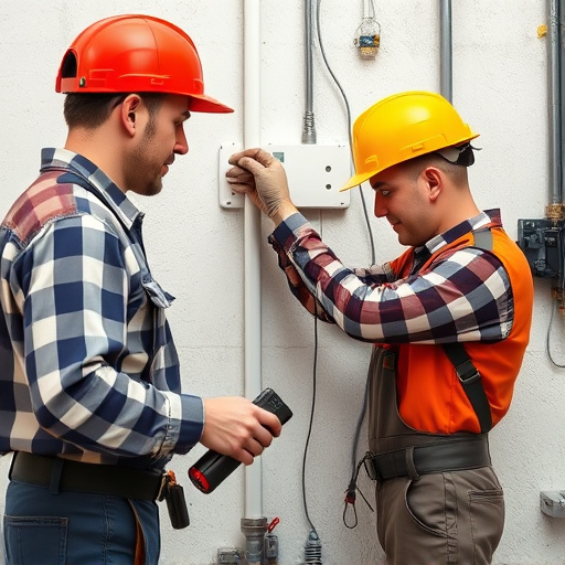 electrician-company-640x480-70302009.jpeg
