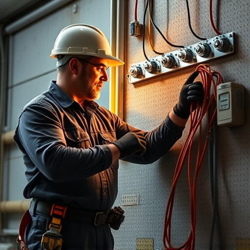 electrician-company-640x480-78754709.jpeg