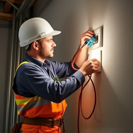 electrician-service-640x480-11046827.jpeg