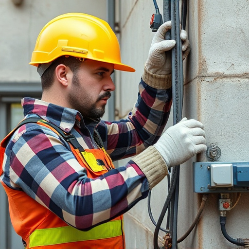 electrician-service-640x480-26951319.jpeg