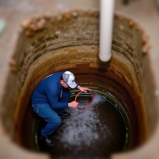 emergency-drain-cleaning-arlington-640x480-13790036.jpeg