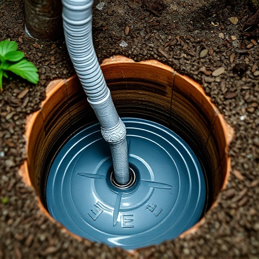 Emergency Drain Cleaning Arlington