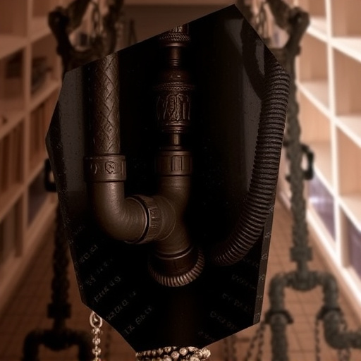Emergency Drain Cleaning Arlington