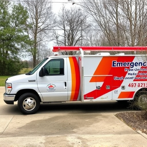 Emergency Drain Cleaning Arlington