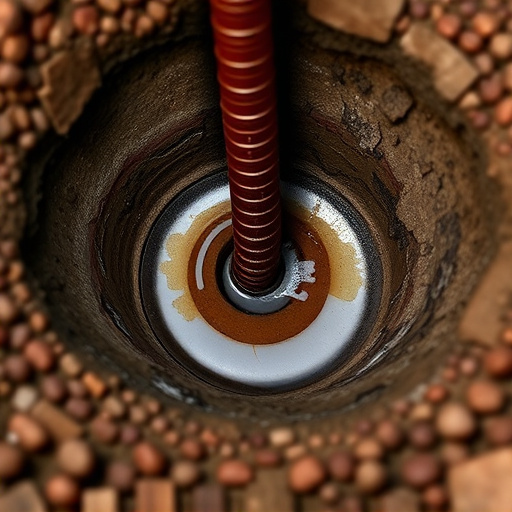 Emergency Drain Cleaning Arlington