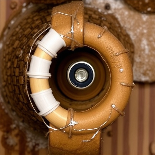 Emergency Drain Cleaning Dallas