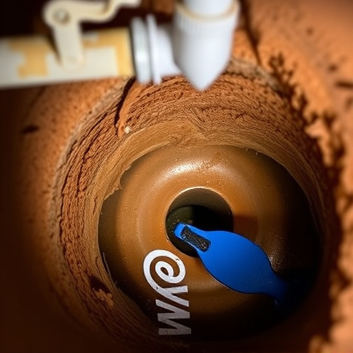 Emergency Drain Cleaning Dallas