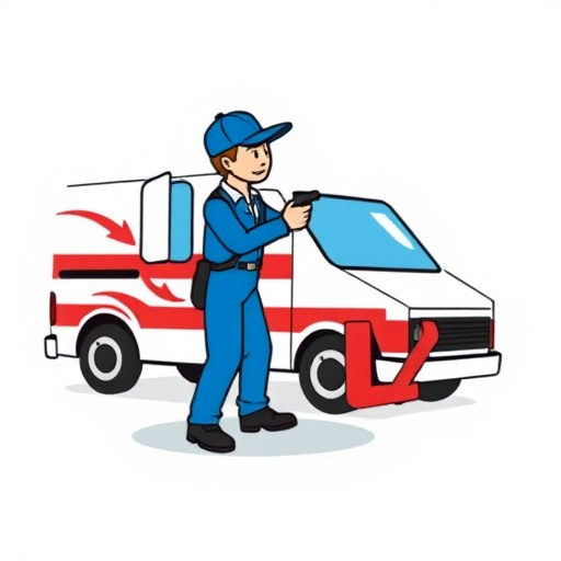 Emergency Plumber Arlington