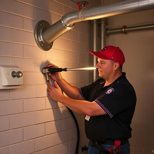Emergency Plumber Arlington Services