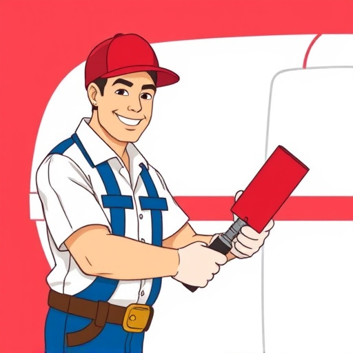 Emergency Plumber Arlington Services