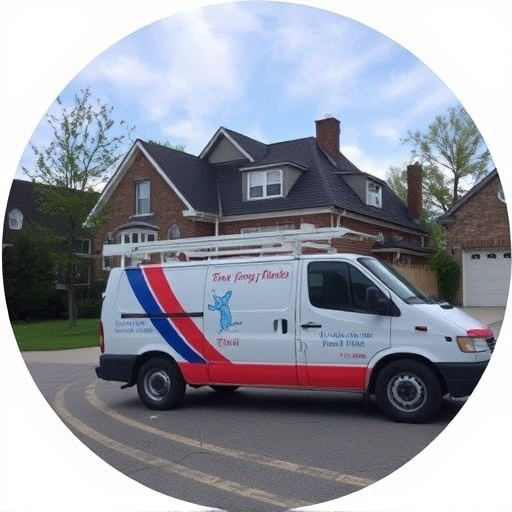Emergency Plumber Arlington Services