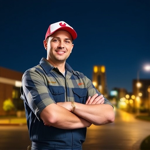 emergency-plumber-arlington-services-ar-640x480-296782.jpeg