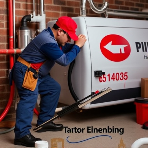 emergency-plumber-arlington-services-ar-640x480-70722244.jpeg
