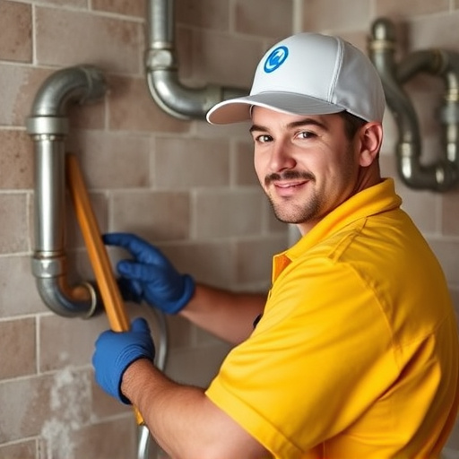 emergency-plumber-arlington-services-ar-640x480-76828533.jpeg