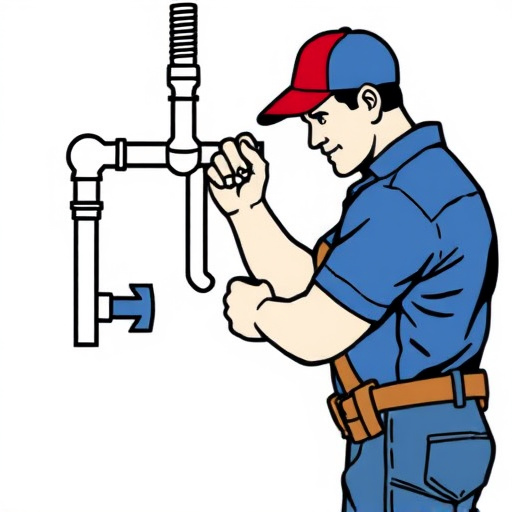 emergency-plumber-arlington-services-ar-640x480-83848359.jpeg