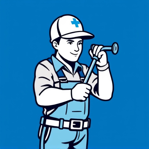 Emergency Plumber Dallas