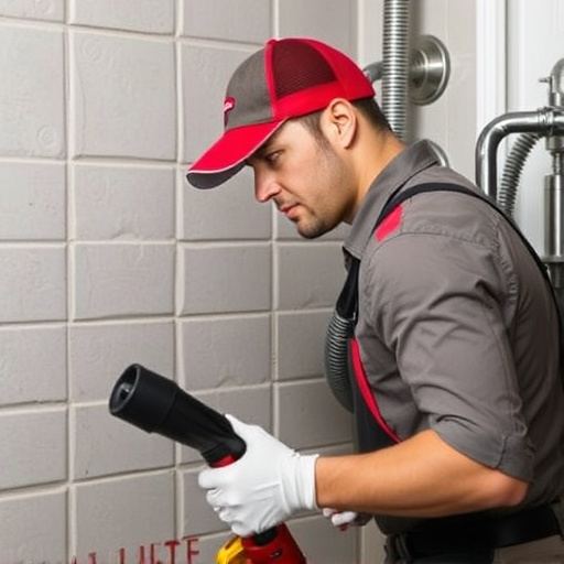 Emergency Plumber Dallas