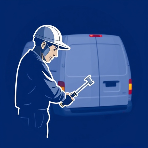 Emergency Plumber Dallas