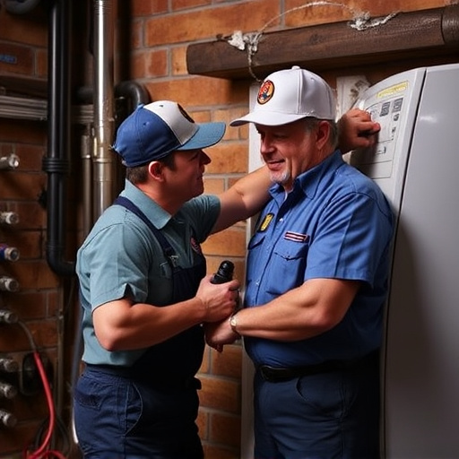 emergency-plumber-dallas-640x480-63731156.jpeg