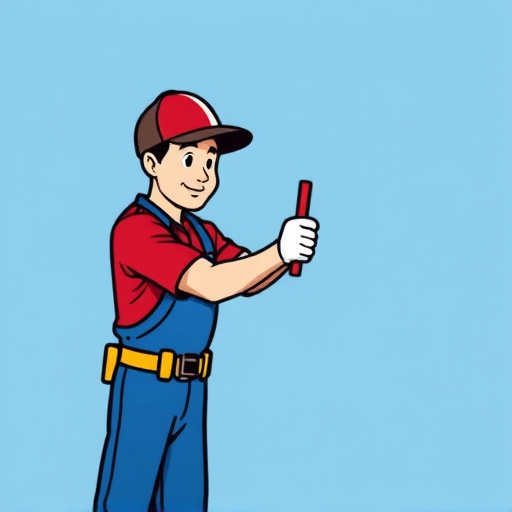 Emergency Plumber Dallas