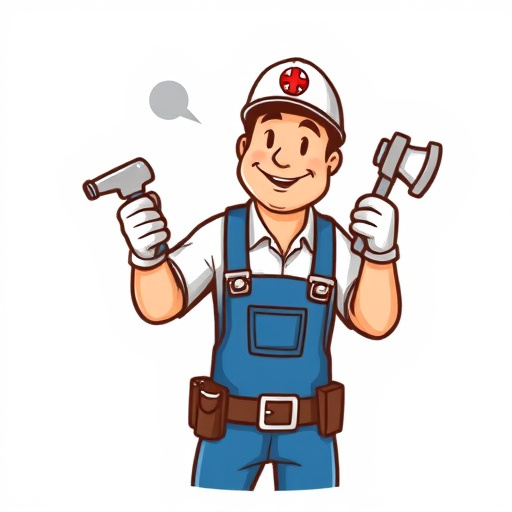 emergency-plumber-dallas-640x480-82710962.jpeg
