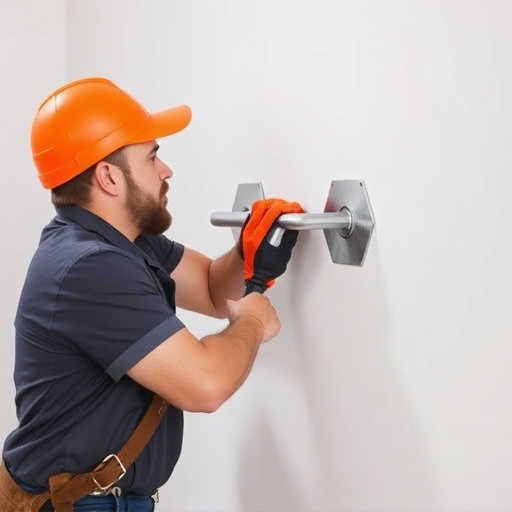 Emergency Plumber Dallas