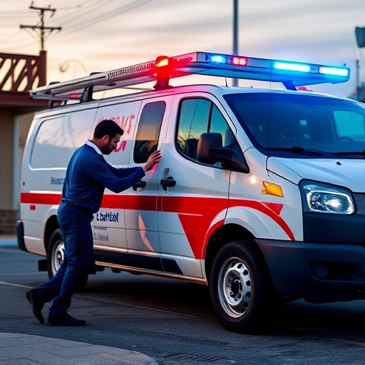 emergency-plumber-dallas-same-day-640x480-89648307.jpeg