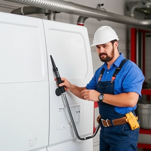 Emergency Plumber Near Me Dallas