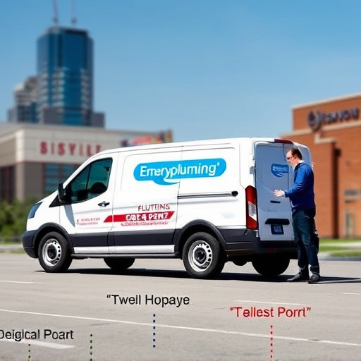 emergency-plumber-services-dallas-dalla-640x480-11172597.jpeg