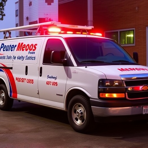 emergency-plumber-services-dallas-dalla-640x480-27760466.jpeg