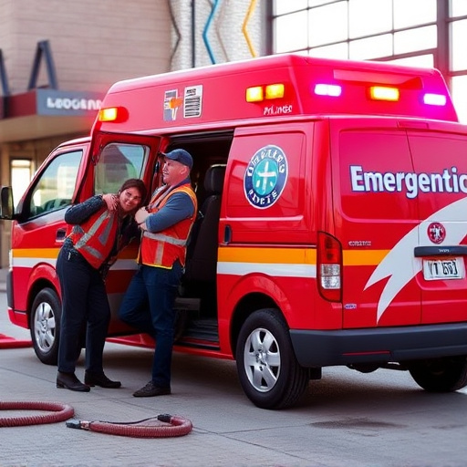 emergency-plumber-services-dallas-dalla-640x480-37027939.jpeg
