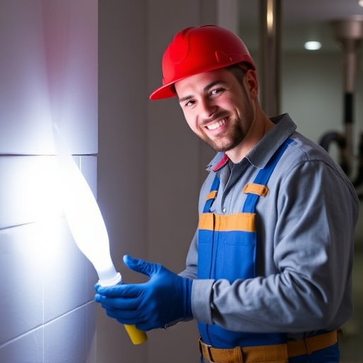emergency-plumber-services-dallas-dalla-640x480-65217042.jpeg