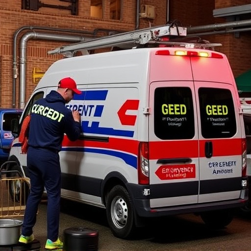 emergency-plumber-services-dallas-dalla-640x480-85031197.jpeg