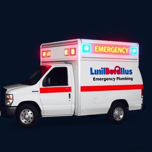 emergency-plumber-services-dallas-dalla-640x480-92139102.jpeg