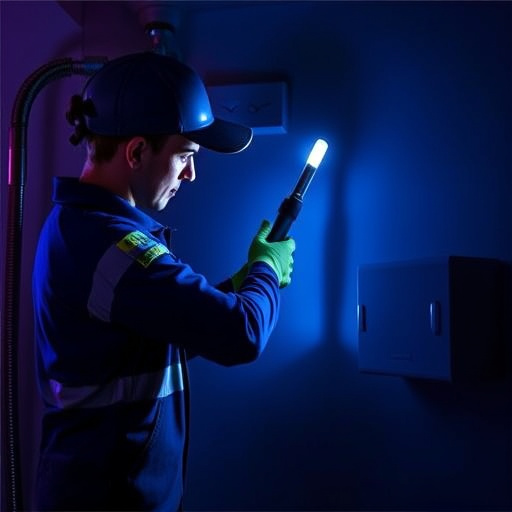 emergency-plumber-services-dallas-dalla-640x480-96698153.jpeg
