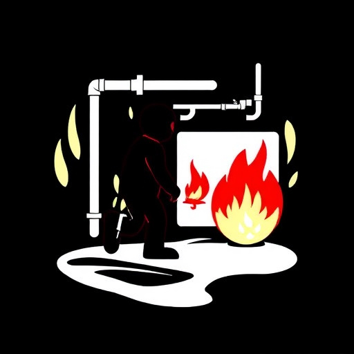 Emergency Plumbing Arlington