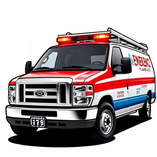 Emergency Plumbing Dallas