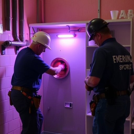 emergency-plumbing-dallas-640x480-51771387.jpeg