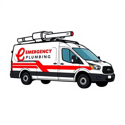 Emergency Plumbing Dallas