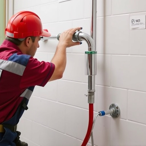 Emergency Plumbing Dallas